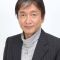 Hozumi Gôda