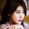 Ji-won Ha