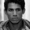 Brahim Hadjadj