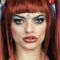 Nina Hagen
