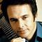 Merle Haggard