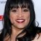Jackée Harry