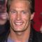 Brett Harrelson