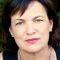 Laura Harrington