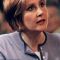 Carol Harrison
