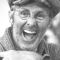 Donald Harron