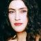 Rona Hartner
