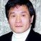 Ichirô Nakatani