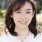 Mami Hashimoto
