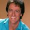 David Haskell