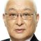 Jun Hazumi