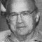 Jack Hannah