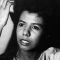 Lorraine Hansberry