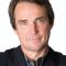 Alan Hansen