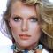 Patti Hansen