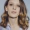 Mia Hansen-Løve