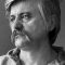 Dusan Hanák