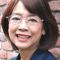 Eriko Hara