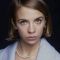 Kate Hardie