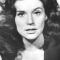 Renee Harmon
