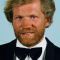 Raimund Harmstorf