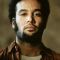 Ben Harper