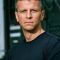 Dirk Heinrichs