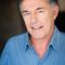 Fred Henderson