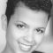 Heather Henderson