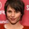 Eleonore Hendricks