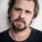 Wouter Hendrickx