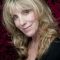 Ellen-Ray Hennessy