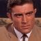 Mike Henry