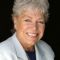 Diana Herbert
