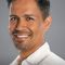 Jay Hernandez