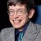 Stephen Hawking
