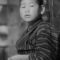 Masao Hayama