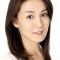 Reiko Hayama