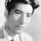 Ryôji Hayama