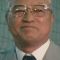 Yûzô Hayakawa