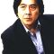 Ryô Hayami