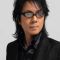 Show Hayami