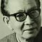 Hiroshi Hayashi