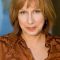 Cathy Lind Hayes
