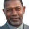 Dennis Haysbert