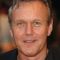 Anthony Head