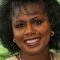 Anita Hill