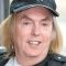 Dave Hill