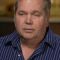 John Hinckley Jr.