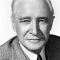 Samuel S. Hinds
